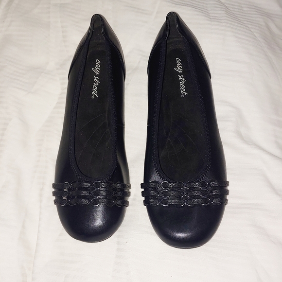 easy street Shoes - Easy street flats